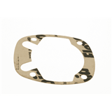 Sealey S01044.30 - Front Housing Gasket