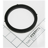 Sealey Sm222.09 - O-Ring