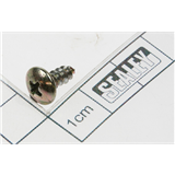 Sealey Sm223/05 - Tapping Screw