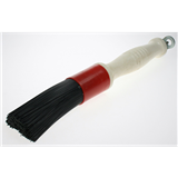 Sealey Sm224.11 - Brush