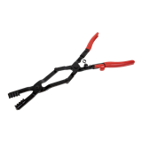 Sealey VS1678 - Hose Clamp Pliers - 430mm Double Jointed