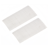 Sealey SDL14.M - Stainless Steel Wire Mesh - Pack of 2