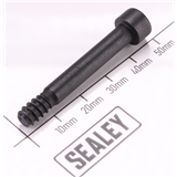 Sealey AK3982.V2-07 - Handle Screw