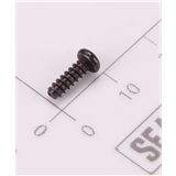 Sealey LED1801.06 - Casing Screw 2.5x10