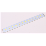 Sealey LED1801.15 - Main LED Panel