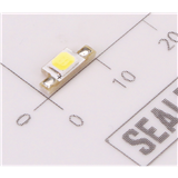 Sealey LED1801.16 - Head LED Plate