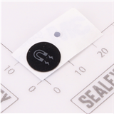 Sealey LED1801.26 - Protection Pad