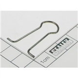 Sealey SWT1120.17 - Safety pin