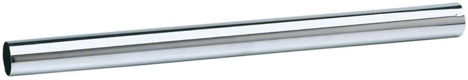 Draper 48547 ʊvc37) - Steel Extension Tube (Pair)