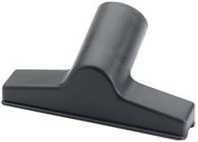 Draper 48551 ʊvc41) - Upholstery Nozzle