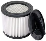 Draper 48558 ʊvc48) - Hepa Filter For Wdv21 And Wdv30ss
