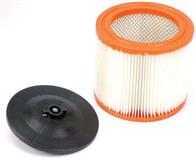 Draper 48559 ʊvc49) - Washable Filter For Wdv21 And Wdv30ss