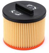 Draper 48561 ʊvc51) - Hepa Cartridge Filter For Wdv50ss And Wdv50ss/110