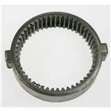Sealey CP2400.V2-21 - Gear Ring