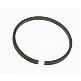 Sealey SAC9411020 - Piston ring