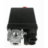Sealey SAC9063084 - Pressure Switch