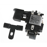Sealey CP3001.V2-12 - Switch