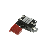 Sealey CP3003.V2-12 - Switch