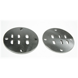 Sealey SAC9411032 - VALVE PLATE ASS'Y
