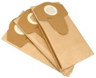 Draper 19103 ʊVC115) - Paper Dust Bags ʃ) for WDV20ASS