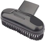 Draper 24394 ʊVC28A) - Wide Brush for 24392 Vacuum Cleaner