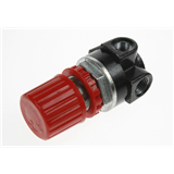 Sealey SAC9051116 - Pressure Reducer