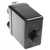 Sealey SAC5030VE2.71 - Pressure Switch