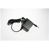Sealey LED360.C - Mains Charger