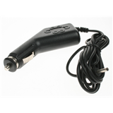 Sealey LED360.30 - In-Car Charger