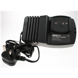 Sealey CP3004.30 - Charger