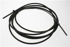 Sealey SMIG180V3.14K - Wire Liner