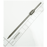 Sealey S701G.45 - Fluid Adj Needle ʁ.7mm)