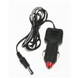 Sealey Led307.Cc - In-Car Charger