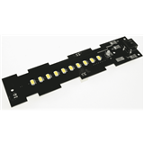 Sealey Led360.04 - Circuit Board