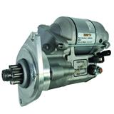 WOSP LMS044 - MGC Reduction Gear Starter Motor