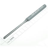 <h2>Punch & Chisel Spares</h2>
