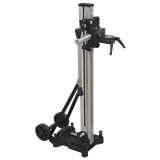 Sealey DCDST - Diamond Core Drill Stand