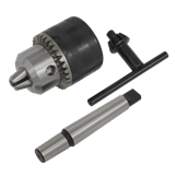 Sealey MDDC16 - Magnetic Drill Twist Chuck 16mm