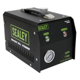 Sealey VS868 - Leak Detector Smoke Diagnostic Tool