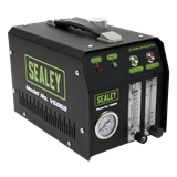Sealey VS869 - EVAP Tool Leak Detector Smoke Diagnostic
