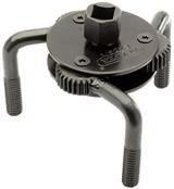 Draper 37871 (Ofw3) - Draper Expert 75 - 120mm Capacity Three Leg Oil Filter Wrench