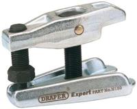 Draper 63770 (N150) - Draper Expert Ball Joint Separator