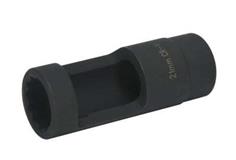 Sealey SX042 - Injector Socket 21 x 84mm 1/2"Sq Drive
