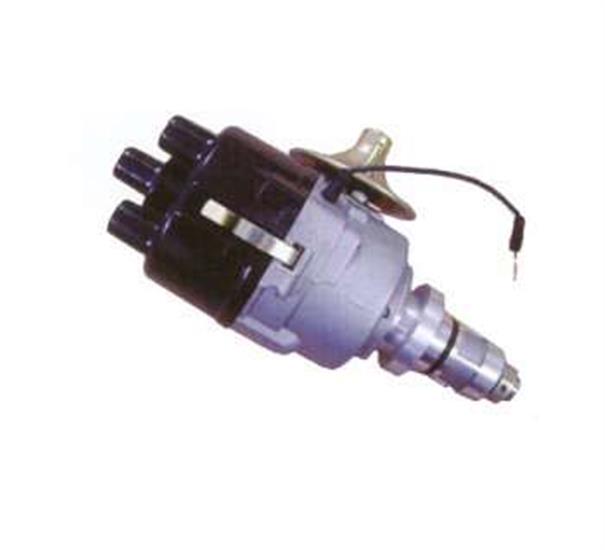 H&HDist14 - Ford Pre X-Flow Distributor.
