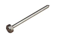 Sealey SA96/03 - Tungsten Carbide Engraving Needle for SA96