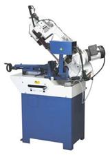 Sealey SM355CE - Industrial Power Bandsaw 255mm