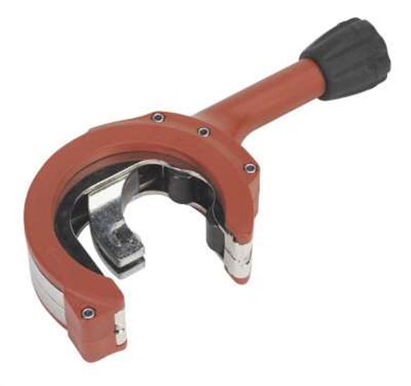 Sealey VS16371 - Exhaust Pipe Cutter Ratcheting