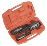 Sealey VS1668 - Exhaust Pipe Expander Set 3pc