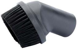Draper 09208 ʊVC56) - BRUSH FOR DELICATE SURFACES FOR 08101, 48497, 48498, 48499 VACUUM CLENAERS