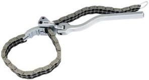 Draper 30825 ʌWHD2) - Expert Heavy Duty Chain Wrench